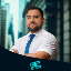 Jonathan Fonseca's avatar